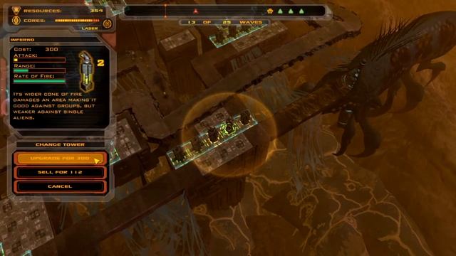 Defense Grid: The Awakening [18]