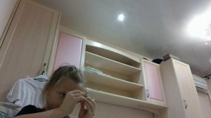 постройка лего