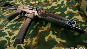 В Каменске-Уральском в колонию №47 попытались провезти автомат с гранатой