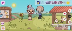 Го тренд? Идея 🍁𝓩𝓵𝓪𝓽𝓪 𝓔𝓼𝓽𝓱𝓮𝓽𝓲𝓬 𝓯𝓪𝓶𝓲𝓵𝔂🍂