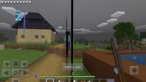 как я отомстил стиву 😂 😂😂