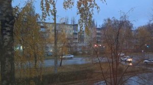 1000013725.mp4  🖋️🚀НЕ УСПЕЛ ЛЕЧЬ СПАТЬ,УЖЕ НУЖНО ВСТАВАТЬ💃🔥 МОИ БУДНИ 🖋️🚀