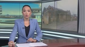 «Элвин Грей снова в центре внимания — но теперь дело не в музыке?»