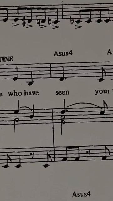 #музыканты #юмор смотреть онлайн