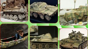 # 429. Одним кадром