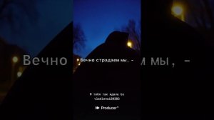 Я ТЕБЯ ТАК ЖДАЛА - нейро вокал на стихи Владимира К.