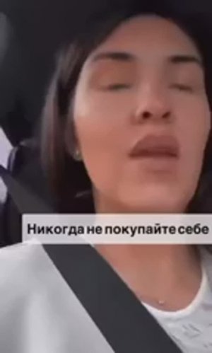 🔥Самые честные отзывы владельцев китайских разных автомобилей,которые повелись на АВТОБЛОГЕРОВ 🔥