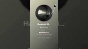 Николай Некрасов Жизнь нашу тратя на химеры    17