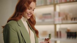 Как оформить декларацию соответствия на косметику в России