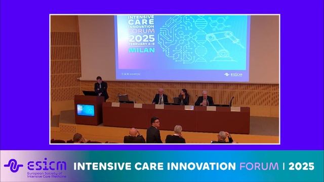 3 Ethical dilemmas posed by AI-driven decision-making in life-and-death situations Azoulay Elie