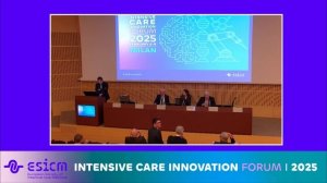 3 Ethical dilemmas posed by AI-driven decision-making in life-and-death situations Azoulay Elie