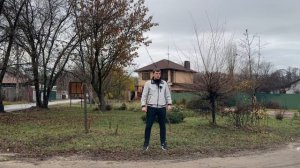 Сколько лет отнимает НЕлюбимая работа?