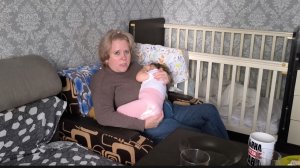 Отец забыл поздравить...