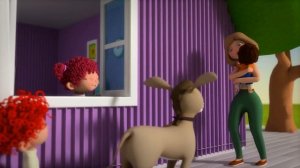 Seifenblasen Lied für Kinder  | HeyKids Kinderlieder TV