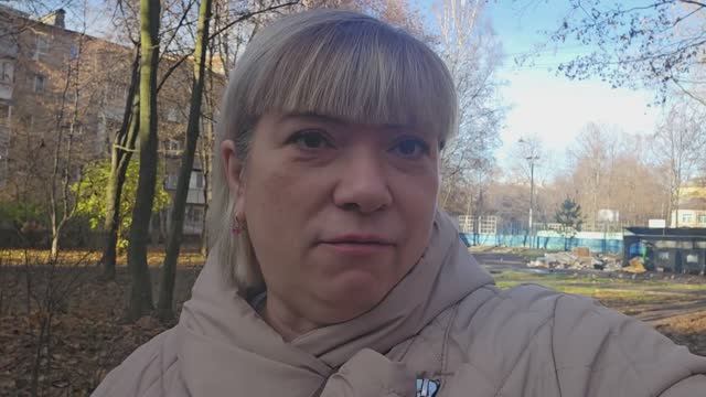 Влог. Шопинг в ТЦ"Шоколад" смотреть онлайн