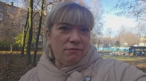 Влог. Шопинг в ТЦ"Шоколад"