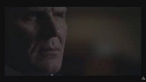 Что значит БЫТЬ МУЖЧИНОЙ