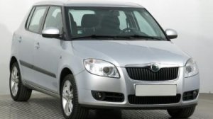 Как снять торпеду Шкода Фабия. Замена вентилятора отопителя.ЛЕГКО И ПРОСТО!!!!