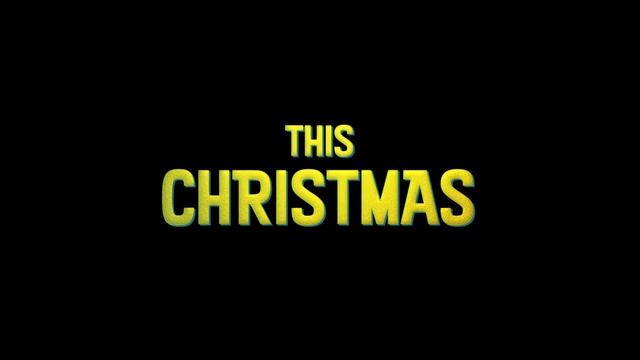 Фильм «Губка Боб: В поисках квадратных штанов» трейлер смотреть онлайн