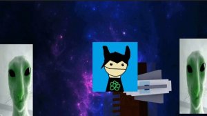 LunarGlide в космосе