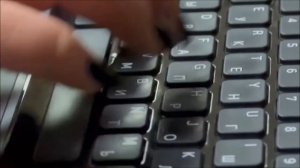 Визитка МАОУ «СО(РК)Ш 2» в рамках конкурса Учитель будущего 2025