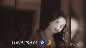 ⚜️новые цыганская песня ⚜️👑🤌🧿