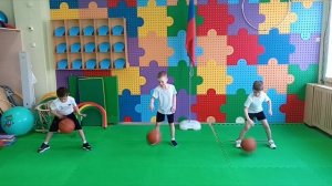 ВИДЕОРОЛИК «ВИЗИТНАЯ КАРТОЧКА» ГАЛИЕВОЙ А.А