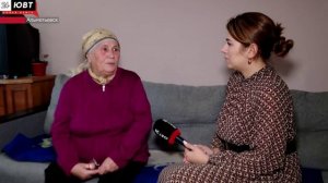 Жительница Альметьевского района рассказала о жизни с сахарным диабетом