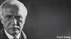 💔 The heartbreaking truth about avoidants & emotional distance | Carl Jung