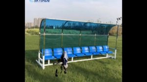 VID_20250228_232223_031