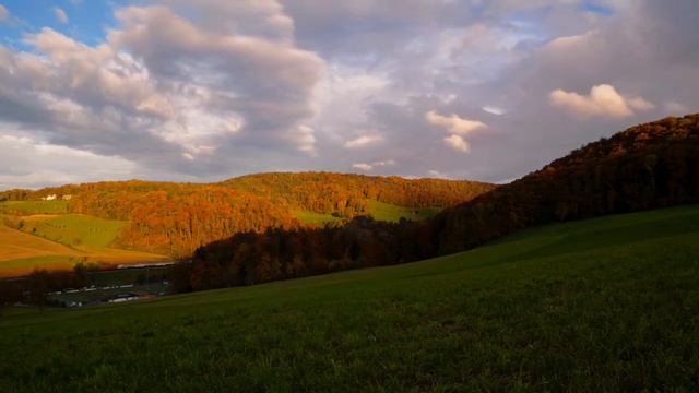 13 ноября - Ключевой код. Послание Свыше.