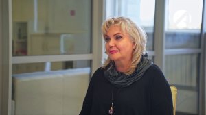 Вакцинация: история, мифы и её важность для общественного здоровья (2-ая часть)