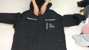 ⚡-14% СКИДКА⚡НОВОЕ ПОСТУПЛЕНИЕ✨сти204. Одежда зима новая