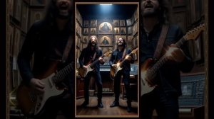 Протозвезда