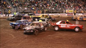 ЭТО НАДО ВИДЕТЬ!!!