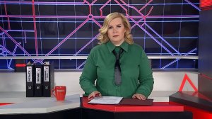 Программа Судный день от 13.11.25 (16+)