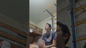 National team match: Finland vs. Malta