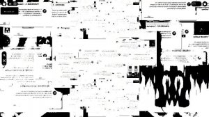 The AgeRatingness Of Scan BB6RB6 Scan Of FRTSNR Scan Of RB6 V3 Of Scan RВW8.1 Of Scan BLRG