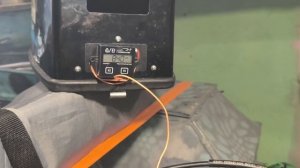 Карб с озона 4 Чампан.mp4