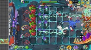 Растения против Зомби Plants vs. Zombies 2