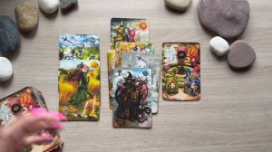 партнер младше.  преграда ли это? перспектива