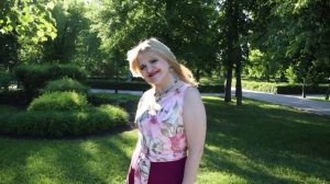 Обманная страна. SAFRINA (Ирина Сафронова)