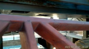 Храм Аполлона