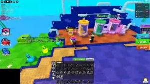 Играем в 99 ночей в лесу