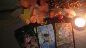 МЫСЛИ МУЖЧИНЫ О ВАС ТАРО РАСКЛАД ОНЛАЙН 🔥🔥🔥