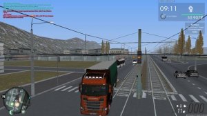 Приора светлая