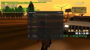 bandicam 2025-11-12 21-10-28-026