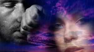 Его истинное отношение к Вам ( Любовнице)🤔
Тарорасклад| Онлайнгадание