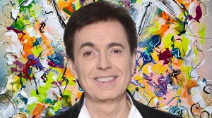 Концертный номер "О, Е! Сочи!" - Геннадий Ветров