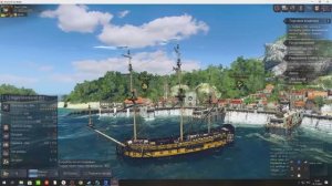 WoSB. Как заработать не тратя нервы?